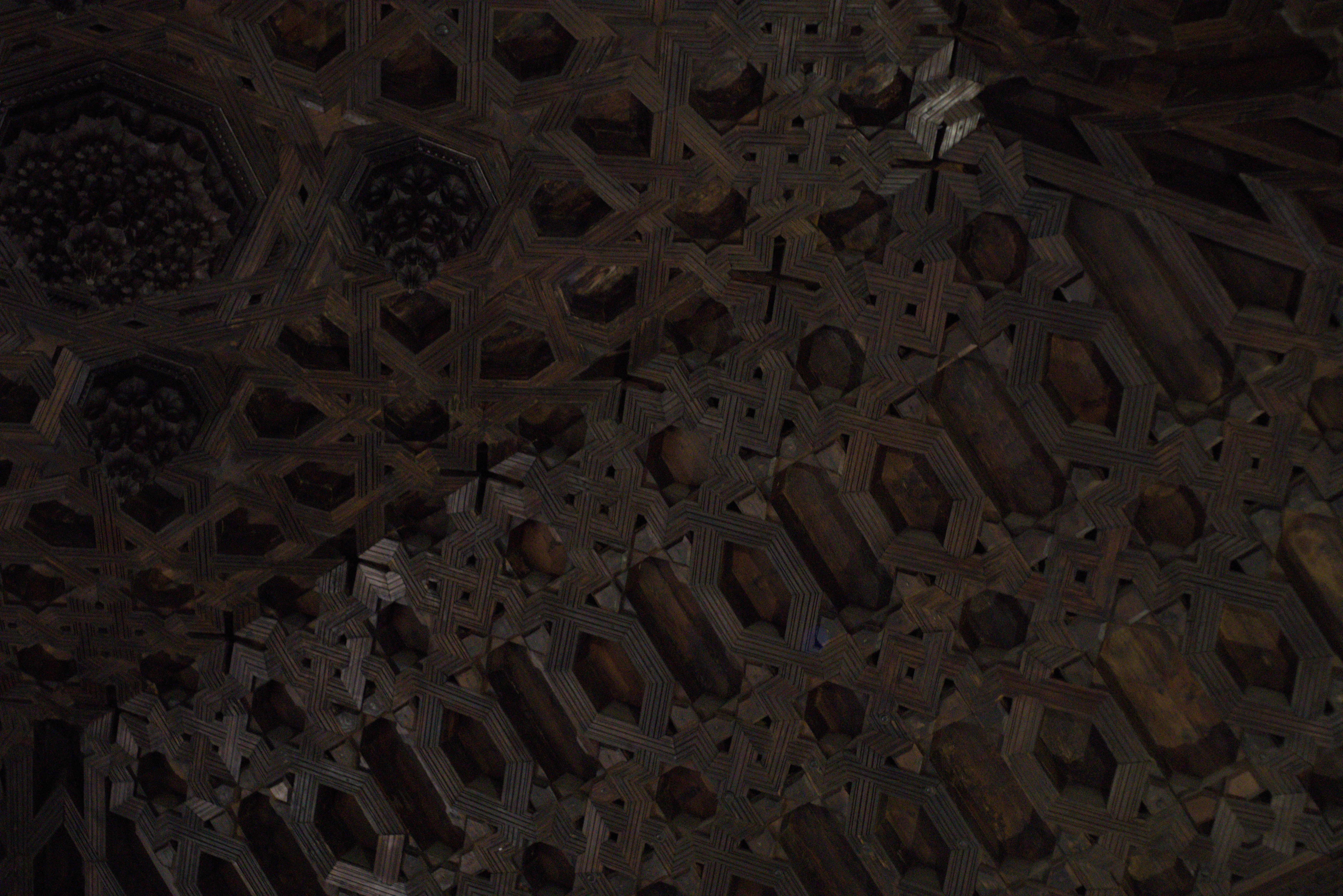 Meyer-Optik Görlitz Primagon 35mm f4.5 (M42) - _I4A7418.webp